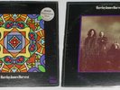 Barclay James Harvest - Barclay James Harvest - U.S. promo 12