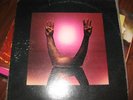 ERIC BURDON & WAR 9 L.P. set including unreleased acetate 