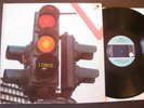 LP  I DRIVE - Same