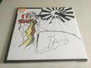 THE PRETTY THINGS  -  S.F. SORROW  - RED VINYL LP ON MADFISH LABEL ,STILL SEALED