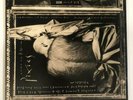 PIXIES Come On Pilgrim 2004 Reissue MAD 709 4AD England Used Vinyl LP Record