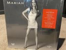 Mariah Carey #1s Original US Vinyl 1998 - COLUMBIA 69670
