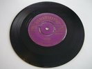 Elvis Presley 45 'Hound Dog / Don't Be Cruel' H.M.V GOLD TEXT UK 1956