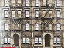 LED ZEPPELIN - Physical Graffiti 2 LP 180 Gram Remastered Vinyl Album NEW RECORD