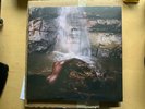 MOSES SUMNEY GRÆ 2xLP Secretly exc. AB vers. JAG348 SEALED + SIGNED PRINT