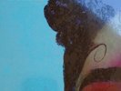 FKA twigs LP1 180g Limited Deluxe Edition LP + 7' SEALED NEW VINYL