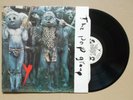 The Pop Group   Y    1st LP 33 vinile NMint vinyl 1979