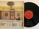 Robert Johnson - King Of The Delta Blues Singers  Volume II - 1970 US Promo (NM)