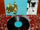 SUNNYBOYS -SUNNYBOYS s/t - OZ / Aussie Original Mushroom + Insert / All NM / LP