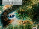 rare PINK FLOYD a saucerful of secrets RSD 2019 SEALED 180-GRAM MONO VINYL LP