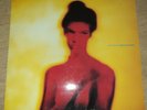 Depeche Mode Policy Of Truth 12