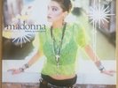 MADONNA MAXI 12