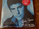 Shakin Stevens Party Pack.
