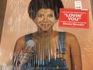 Vinyl Record Minnie Riperton Perfect Angel 1974