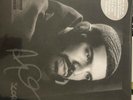 Drake - Scorpion [VINYL] brand new in packaging