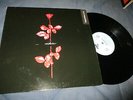 Depeche Mode Violator LP