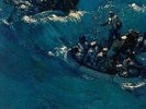 The Avalanches - Since I Left You [SEALED New Vinyl LP] 
