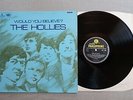THE HOLLIES would you believe? PARLOPHONE LP ‘Mono’ PMC 7008