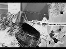 Nirvana - Bleach: Deluxe Edition Vinyl LP (2) Sub Pop NEU