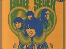 BOB SEGER AND THE LAST HEARD Heavy Music: the Complete Cameo Recordings 1966