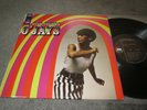 The O'Jays - Soul Sounds 1967 in Excellent Condtion  LP 24008 Stereo