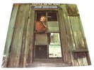 John Hartford 