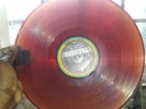 TUFF GONG // THE WAILERS // SURVIVAL  -LP // 'Listen