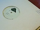 THE OUTLAWS GREATEST HITS OF THE OUTLAWS TEST PRESSING LP ARISTA AL9614 GREEN