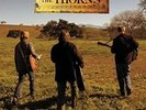 The Thorns - s/t (2003) Columbia ‎– C 86958 vinyl NEW sealed rare LP
