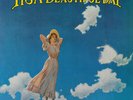 Its A Beautiful Day NEAR MINT CBS Vinyl LP