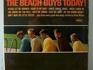 THE BEACH BOYS, 
