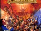 Blind Guardian - A Night At The Opera (Remixed & Remastered)