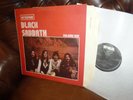 Black Sabbath, Attention  Volume one, Progressive, UK WWA 100 LP, 12