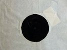 Otis Redding Acetate LP Metal Acetate Soul Northern motown