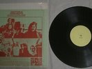DEEP PURPLE PERKS AND TIT LP RITCHIE BLACKMORE WHITESNAKE