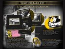 Third Man Records Vault #27 - Live At The Gold Dollar - Jack White  Never Played