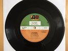 7“ Vinyl - Led Zeppelin - Stairway To Heaven / Whole Lotta Love -Extrem rar