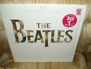 1982 - The Beatles 20 Greatest Hits LP  - in Shrink  - 