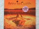 Vinyl LP  :  ALICE IN CHAINS - DIRT