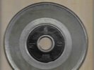 Rod McKuen World Artist Award The Voyeur Silver record fair condition