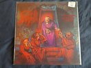 Death - Scream Bloody Gore Reissue - LP Vinyl - Limited Edition 