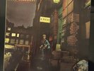 David Bowie The Rise And Fall Of Ziggy Stardust And Spiders From Mars Vinyl