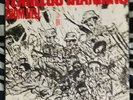 Fearless Iranians form hell - Blow up the embassy 7