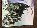 nazareth hair of the dog mooncrest 27 uk  lp orig