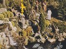Parliament - Osmium Vinyl LP Demon NEU