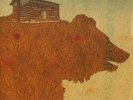 This Will Destroy You - Young Mountain Vinyl LP Dark Opera NEW