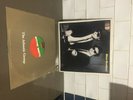 RARE - Blues Brothers 1978 Vinyl Record and Poster