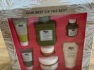Origins Our Best Of The Best Mix Gift Set