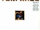 Tori Amos Little Earthquakes LP VINYL Atlantic 2015 NEW