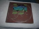 LP  YES  YESSONGS with BOOKLET   **EXC / NM VINYL**   #1082